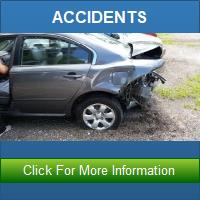 accident towing