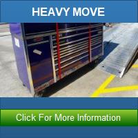 heavy move tows