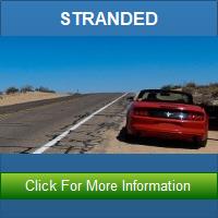 stranded towing